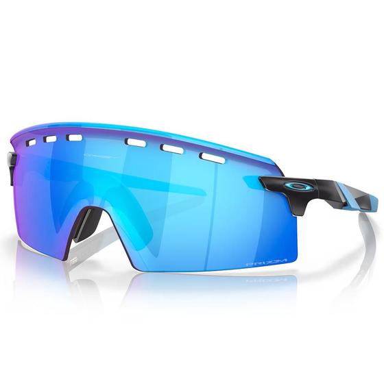 Imagem de Óculos de Sol Oakley Encoder Strike Matte Black 0539