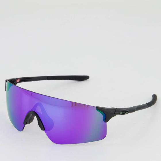 Imagem de Óculos de Sol Oakley EV Zero Blades Preto