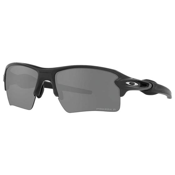 Imagem de Óculos de Sol Oakley Flak 2.0 XL Matte Black 9659