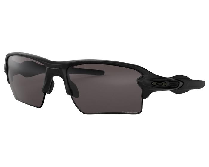 Óculos de Sol Oakley Flak OO9188 73-59 Menor preço em Óculos de Sol Oakley Flak OO9188 73-59