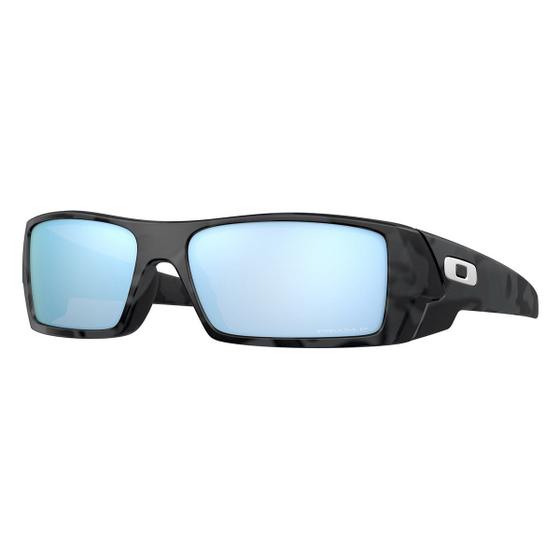 Imagem de Óculos de Sol Oakley Gascan Prizm Polarizado