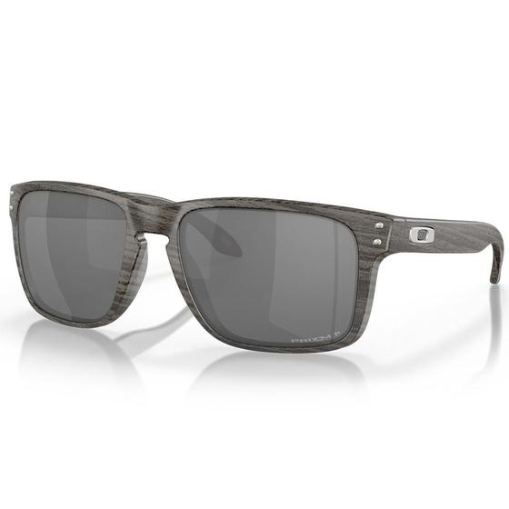 Imagem de Óculos de Sol Oakley Holbrook XL Woodgrain