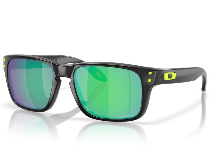 Imagem de Óculos De Sol Oakley Holbrook XXS OJ9014 01-50