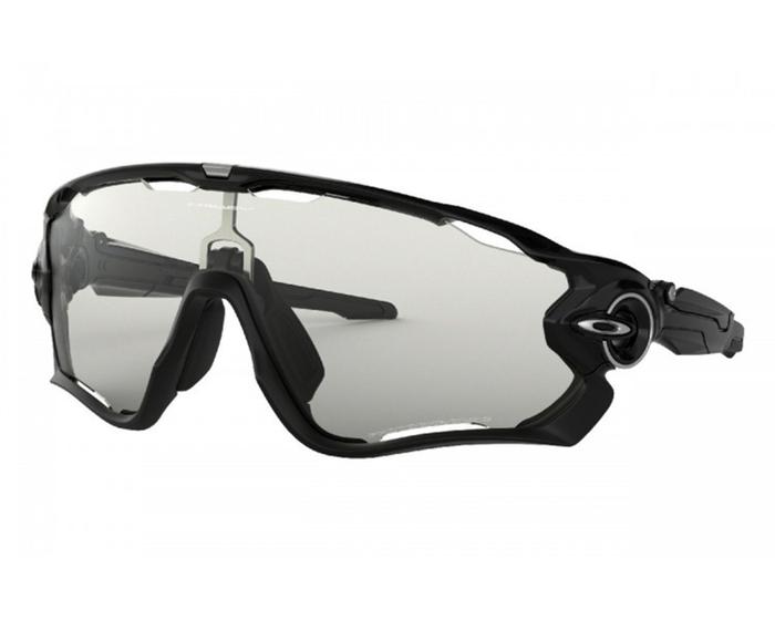 Imagem de Óculos de Sol Oakley Jawbreaker OO9290 14-31