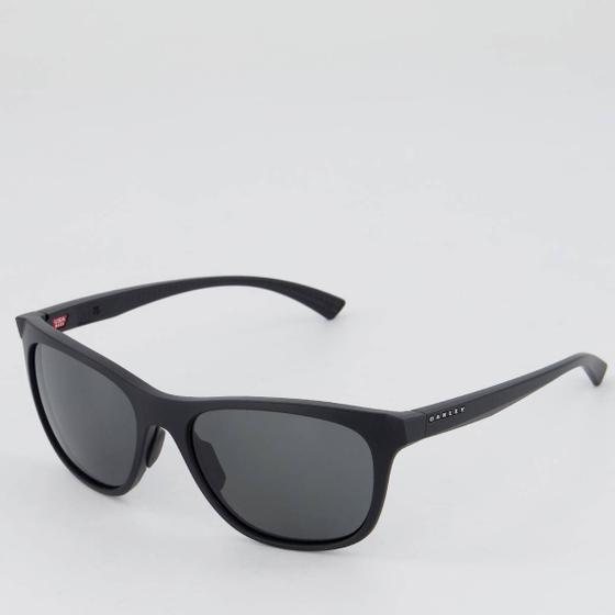 Imagem de Óculos de Sol Oakley Leadline