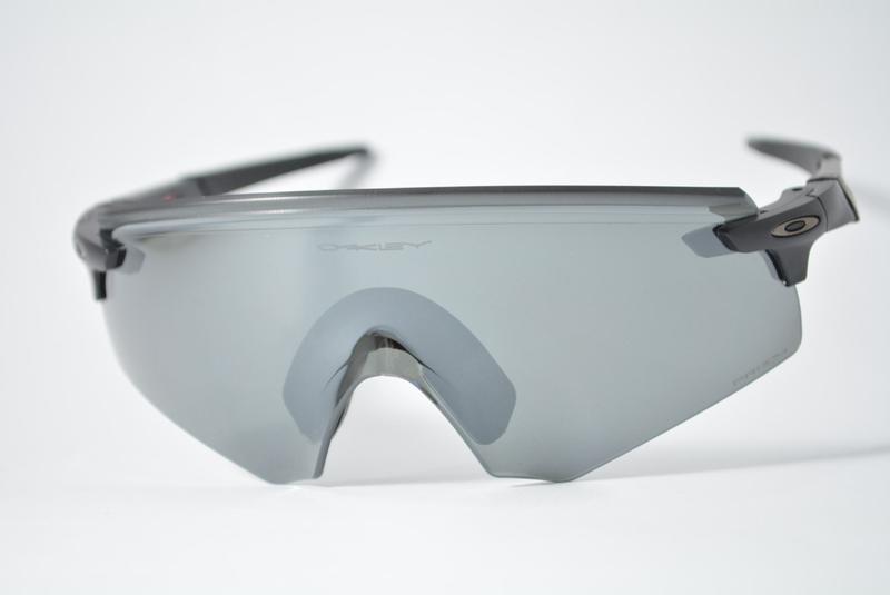 Imagem de óculos de sol Oakley mod Encoder 9471-0336