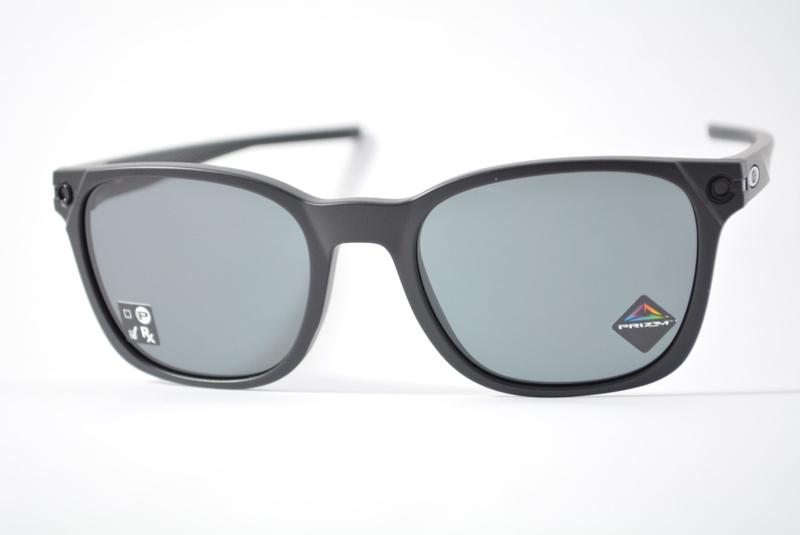 Imagem de óculos de sol Oakley mod Ojector 9018-0155