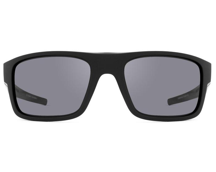 Imagem de Óculos de Sol Oakley OO9367 Drop Point OO9367 01-60