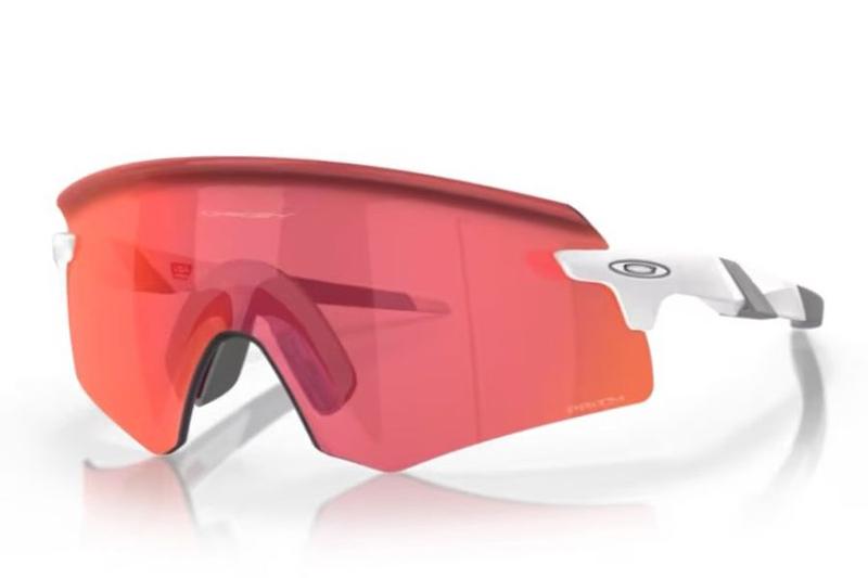 Imagem de Óculos de sol Oakley OO94711936 Encoder