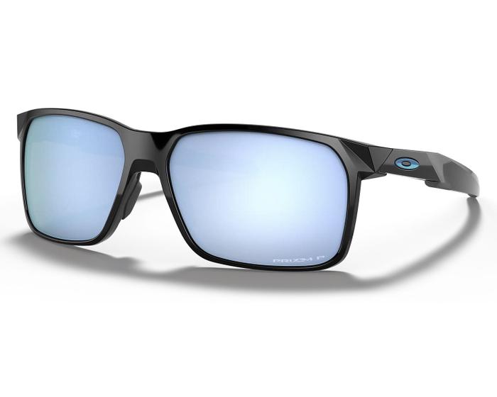 Imagem de Óculos de Sol Oakley Portal X Polarizado OO9460 04-59