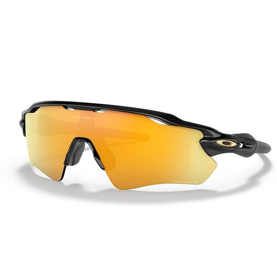 Imagem de Óculos de Sol Oakley Radar EV Path Polished Black C938