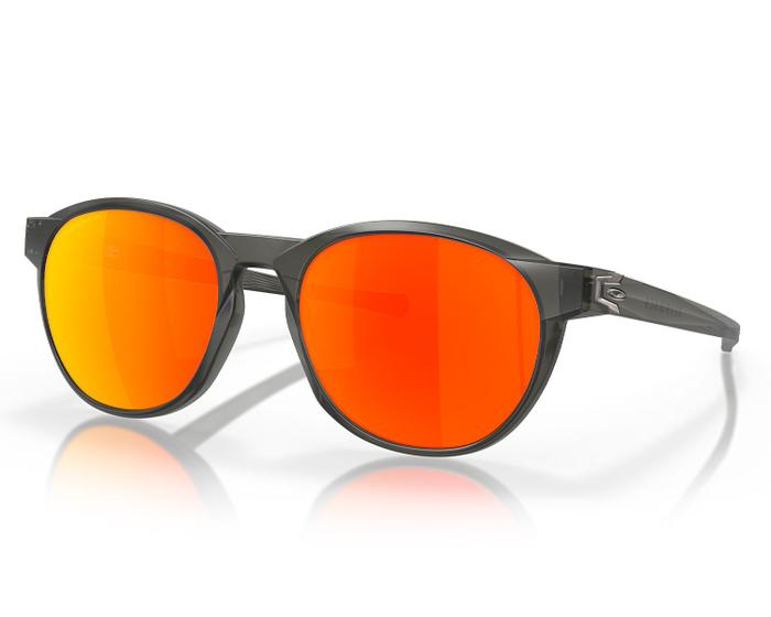 Imagem de Óculos de Sol Oakley Reedmace Prizm Ruby Polarized