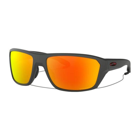 Imagem de Óculos De Sol Oakley SPLIT SHOT OO9416-0864 64 Prizm Polarizado