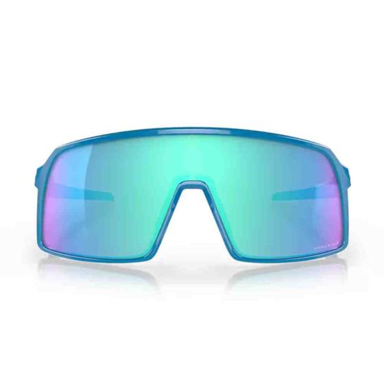 Imagem de Óculos de Sol Oakley Sutro Azul 0OO9406 94060737