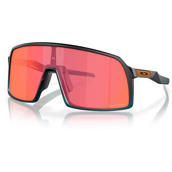 Imagem de Óculos de Sol Oakley Sutro Matte Balsam Fade A637