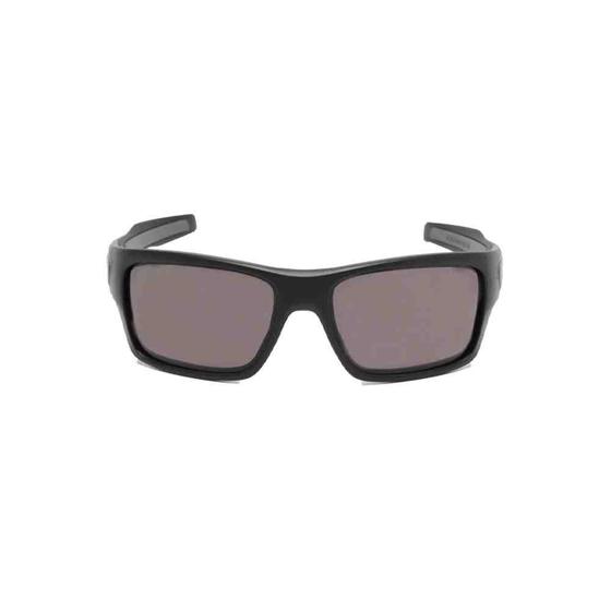 Imagem de Óculos de sol oakley turbine preto 0oo9263l 92630165