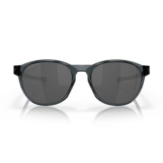Imagem de Óculos de Sol Oakley Unissex Reedmace Prizm Polarized