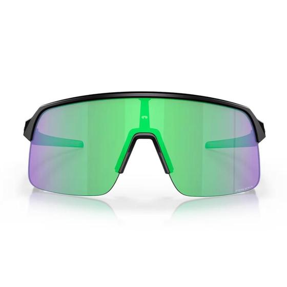 Imagem de Óculos de Sol Oakley Unissex Sutro Lite Prizm