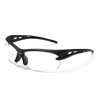 Imagem de Oculos De Sol Oulaiou Ciclista Pesca Ciclismo Moto Esportivo