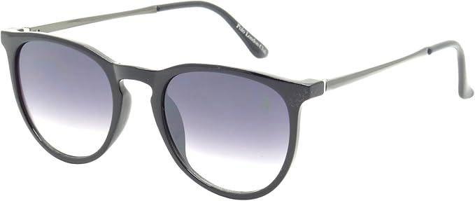 Imagem de Óculos de Sol Polo London Club, Casual Way Farer UV400