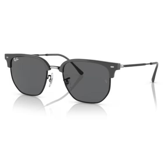 Imagem de Óculos de sol Ray-Ban 0RB4416 New Clubmaster