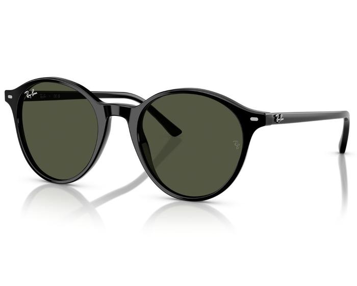 Imagem de Óculos de Sol Ray Ban Bernard Evolution Preto RB2230 90131-53