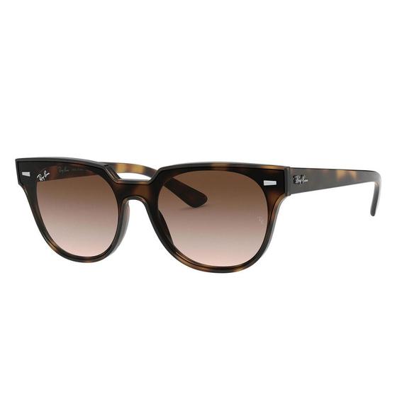 Imagem de Óculos de Sol Ray-Ban Blaze Meteor Unissex RB4368NL