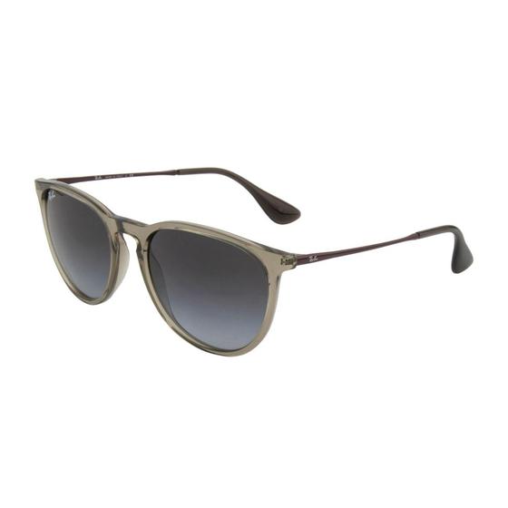 Imagem de Óculos de Sol Ray-Ban Erika Feminino RB4171L