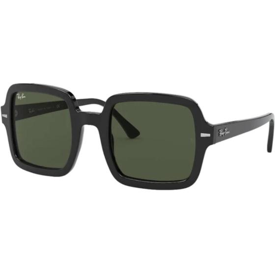 Imagem de Óculos De Sol Ray-Ban Feminino RB2188 90131 53