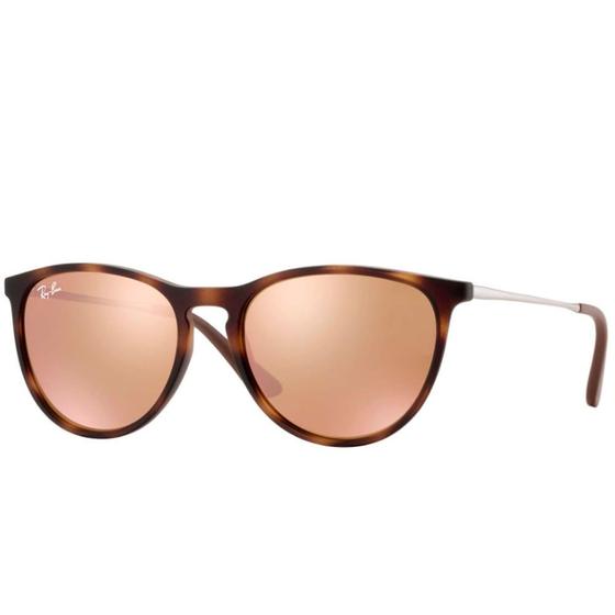 Imagem de Óculos de Sol Ray-Ban Infantil RJ 9060S 7006/2Y