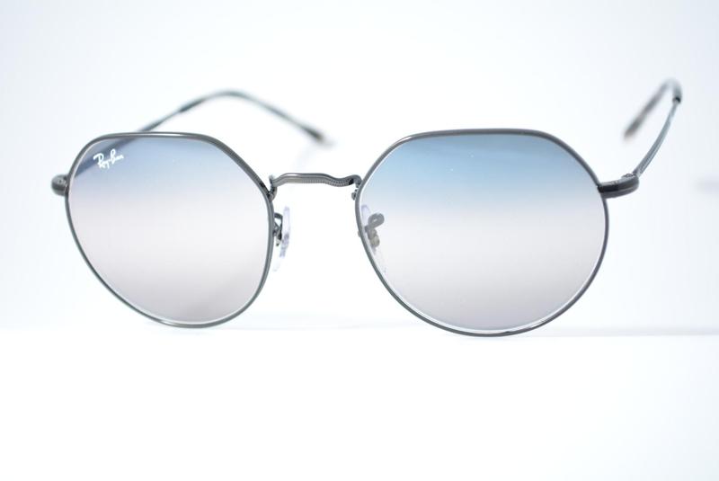 Imagem de óculos de sol Ray Ban Jack mod rb3565L 002/ge