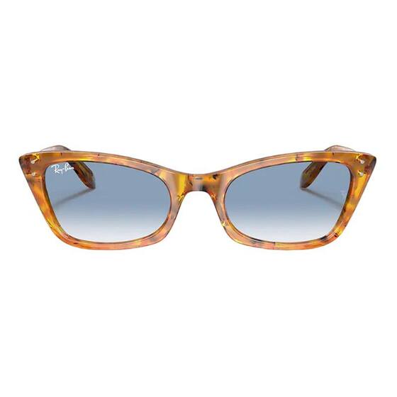Solwakelady Óculos de Sol Ray-Ban Lady Burank RB2299 13423F 52 - Óculos de Sol ...