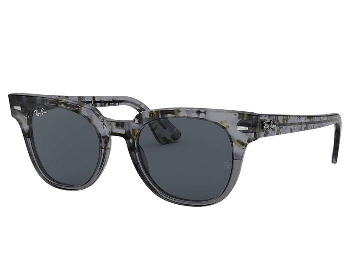 Imagem de Óculos de Sol Ray Ban Meteor Classic RB2168 1286R5-50