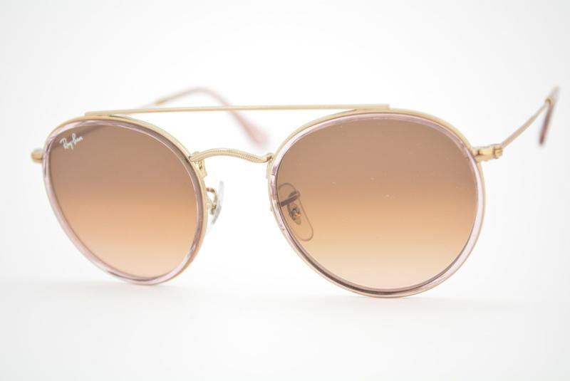 Imagem de óculos de sol Ray Ban mod rb3647-N 9069/a5