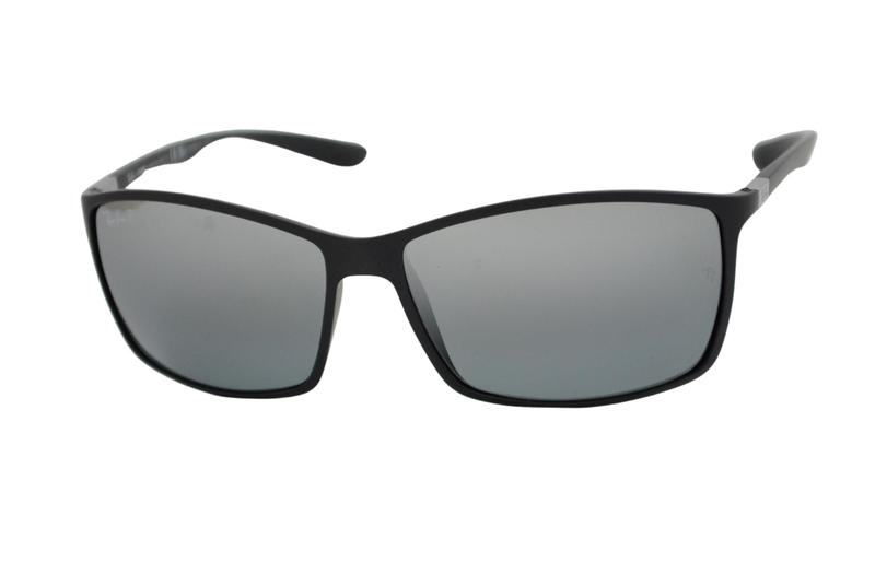 Imagem de óculos de sol Ray Ban mod rb4179 601-S/82 Liteforce Polarizado