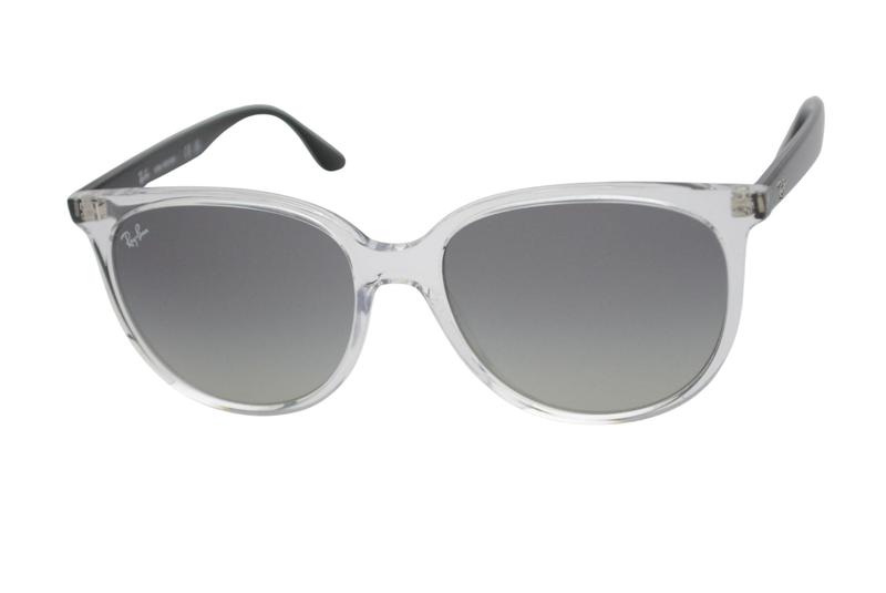 Imagem de óculos de sol Ray Ban mod rb4378L 647711