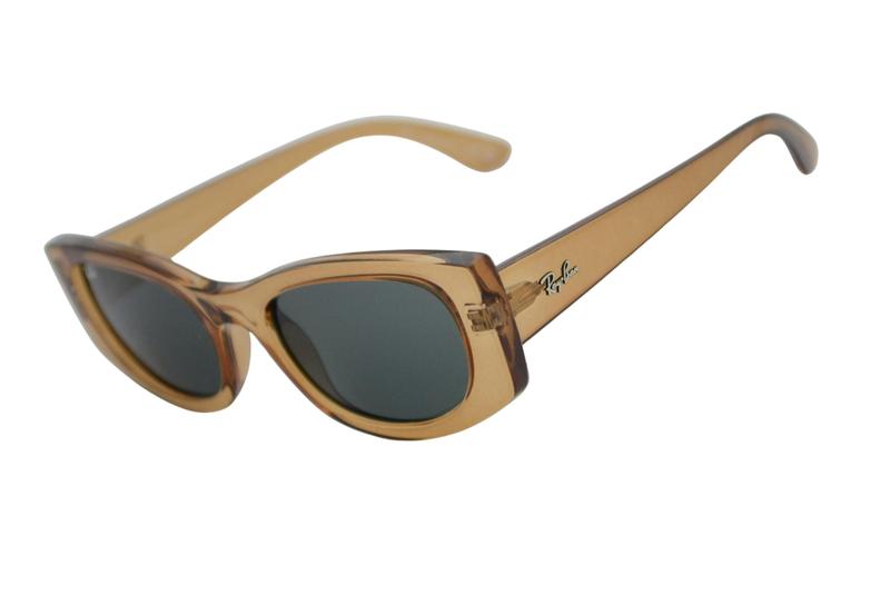 Imagem de óculos de sol Ray Ban mod rb4446L 678487