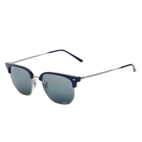 Imagem de Óculos de Sol Ray-Ban New Clubmaster I