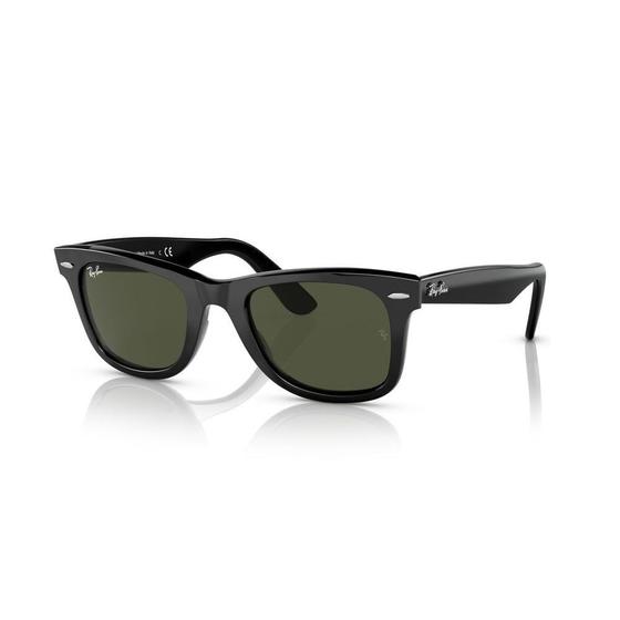 Imagem de Óculos de Sol Ray-Ban Original Wayfarer Bio-Based