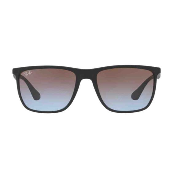 Imagem de Óculos de Sol Ray-Ban Preto 0RB4288L 601S4857