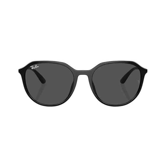 Imagem de Óculos de Sol Ray-Ban Preto 0RB4415L 601/8754