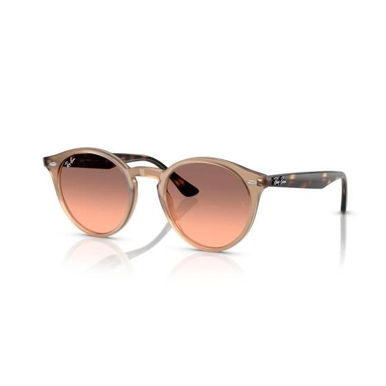 Imagem de Óculos de Sol Ray-Ban RB 2180 6788/46 51