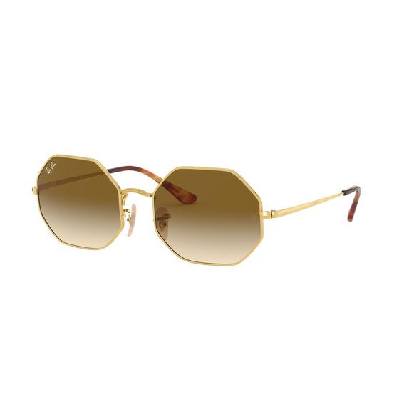 Imagem de Óculos de Sol Ray Ban RB1972 914751 54