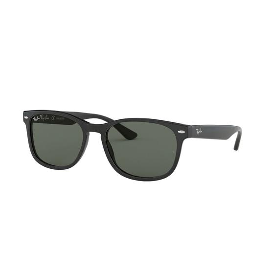 Imagem de Óculos de Sol Ray Ban RB2184 901/58