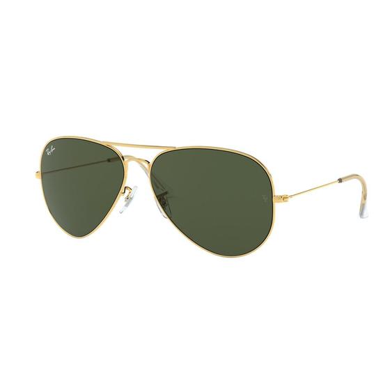 Imagem de Óculos de Sol Ray Ban RB3026L L2846