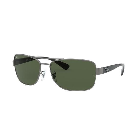 Imagem de Óculos de Sol Ray Ban RB3518