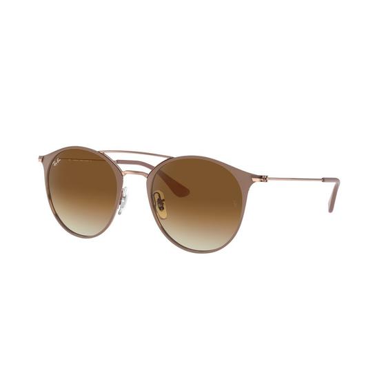 Imagem de Óculos de Sol Ray Ban RB3546L 907151 52