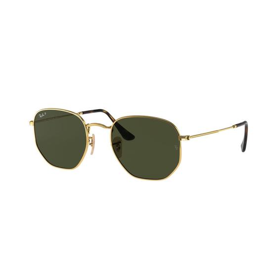 Imagem de Óculos de Sol Ray Ban RB3548N 00158 51