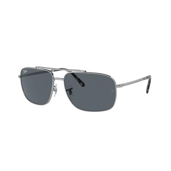 Imagem de Óculos de Sol  Ray Ban RB3796 003R5 62