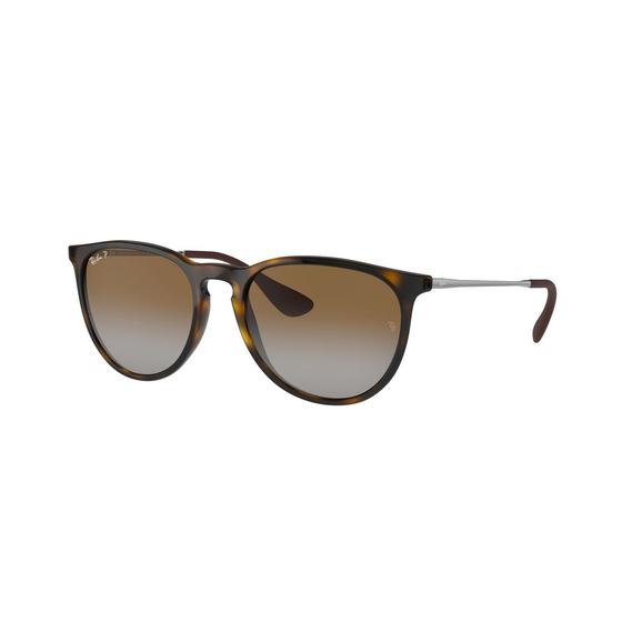 Imagem de Óculos de Sol Ray Ban RB4171 710/T5